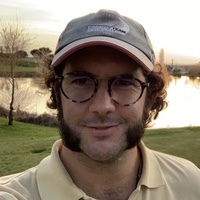 Francisco Molina Marco