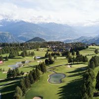 Entreprise Renaudier