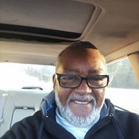 Bobby Belton