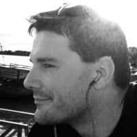 Alex Pajkanovich alex@pajkanovich.com