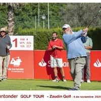 Antonio Andujar Ortuño