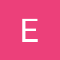 EWP B