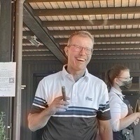 René Bachmann