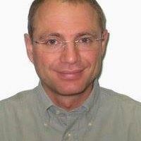 Robert Hibbeln