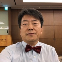 성희 sungheebaek@hotmail.com