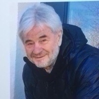Walter Rettinger