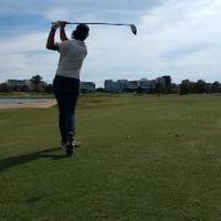 Guillermo Albertengo