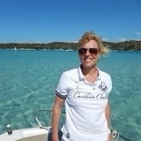 Sandra Kaiser
