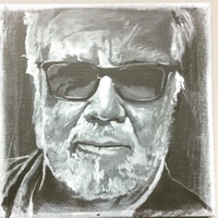 Gottfried g.weist@gmx.de