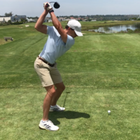 Jean-Henry Pretorius