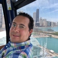 Aarón López Perales