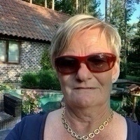 Claire Plasschaert