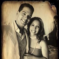 Nelson Villalobos Andrade