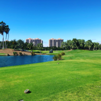 Luiz Fernando Buzolin