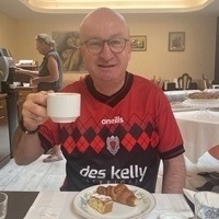 Paul Flanagan