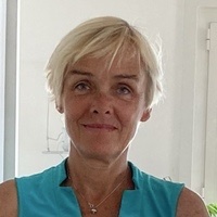 Susanna Thurau