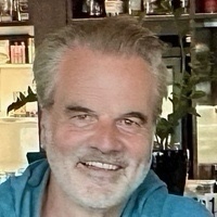 Ad Vollebergh