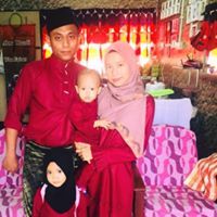 أحمد رزالي محمد جانيس