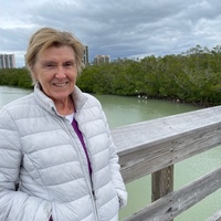 Lesley Matthews