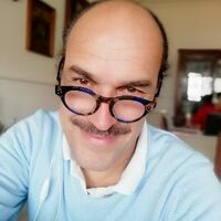 Sérgio Gomes de Abreu