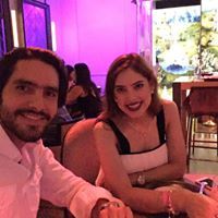 Mateo Cervantes San Martín