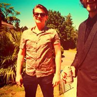 Alexander Olav Bodal