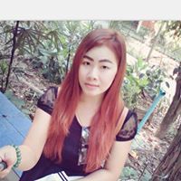 อดีตคือความฝัน ปัจจุบันคือความจริง