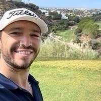 Máximo Caballero Pozo