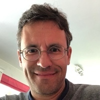Quentin Vandenhaute