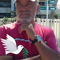 Carlos Alfonso Roldan Montaño