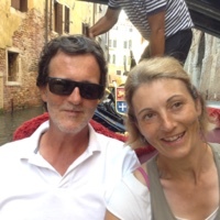 Eduardo Varela De Seijas Flores