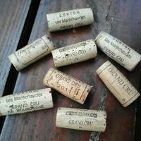 Alexandre Chartrousse