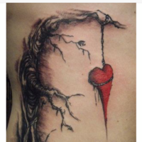 Michael Jack Hardman