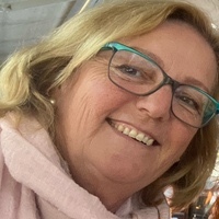 Araceli Romero Moreno