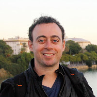 Esteban Maringolo