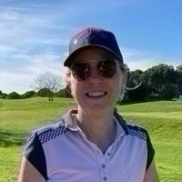 Caroline Vos