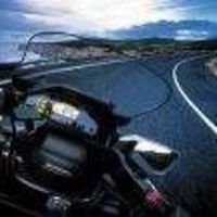 Manuel Portela Jelusich