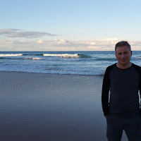 Alan Taylor