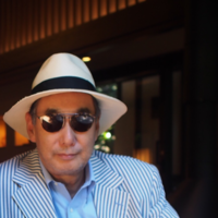 Ammon ammondagucci@me.com