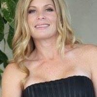 Wendy Polakov-Halcovich