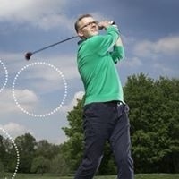 Jeroen Schut