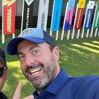 Pierre-Etienne Durand