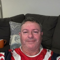 Tom Bloore