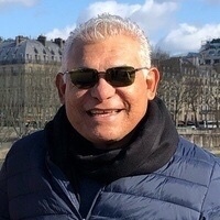 Jose Simoza