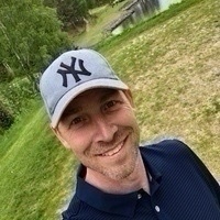 Hans Henrik Nøstdahl