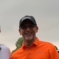 Jose Luis Porras Angulo