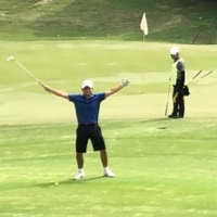 Tengku Muhammad Shah