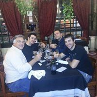 Claudio Marcelo De Vita