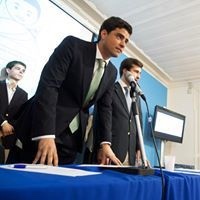 Francisco Varela Cid