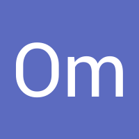Om Goswamy
